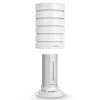 Netatmo Termometer Og Hygrometere|Værstasjoner|Weather Stasjon Shield Beskyttelse for værstasjon 1-pk.