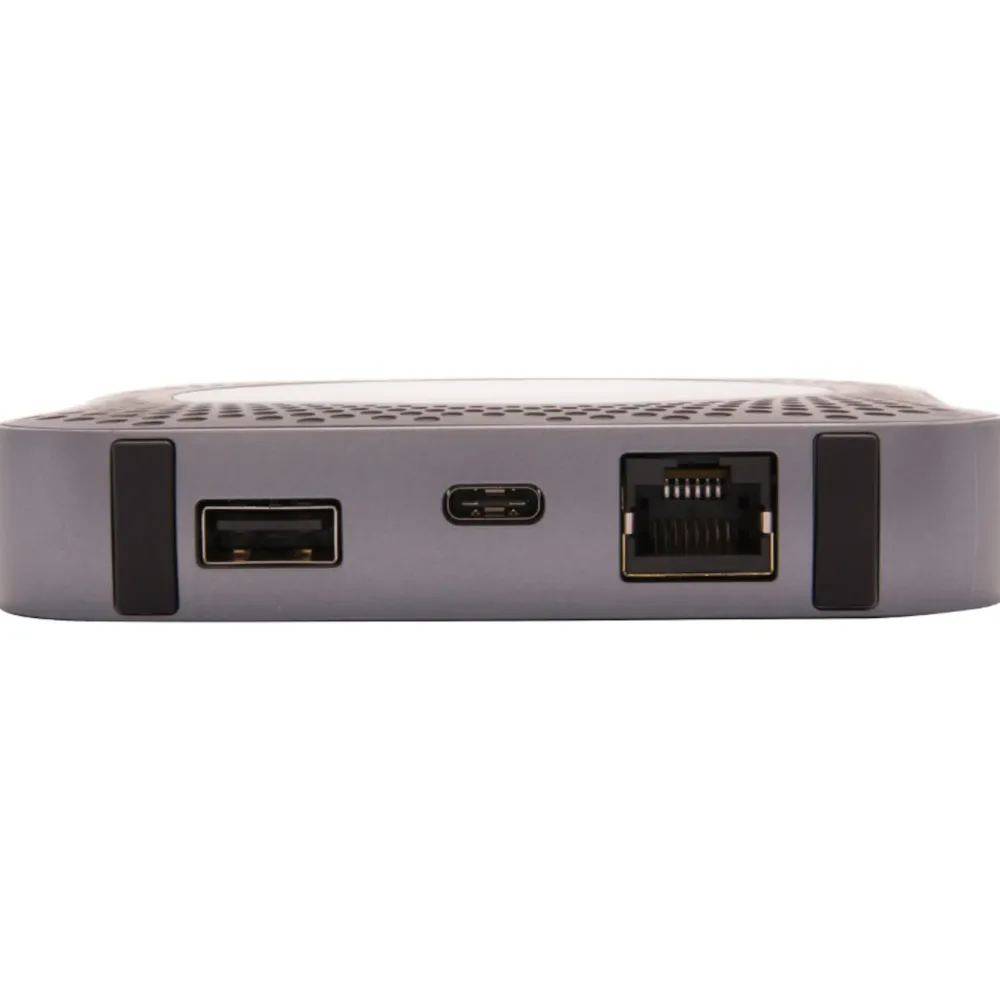 Netgear Mobilt Bredbånd Og Rutere|Nighthawk M1 4G-ruter AC1200
