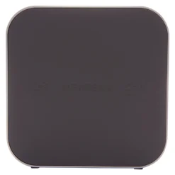 Netgear Mobilt Bredbånd Og Rutere|Nighthawk M1 4G-ruter AC1200