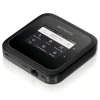 Netgear Mobilt Bredbånd Og Rutere|Nighthawk M6 Pro Portabel 5G-ruter AXE3600