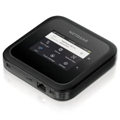 Netgear Mobilt Bredbånd Og Rutere|Nighthawk M6 Pro Portabel 5G-ruter AXE3600