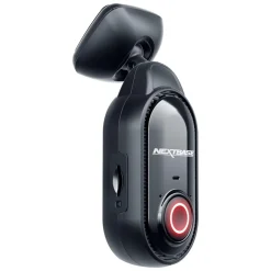 Nextbase Biltilbehør|Foto Og Video|PICO 1K dashbordkamera