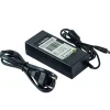 Nextec Strømadaptrer|Led-Lister|Strømadapter for LED-list 72 W