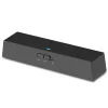 Nikabe Musikkspiller Og Radio|Bluetooth-Adaptere|Bluetooth Audio Transceiver D4