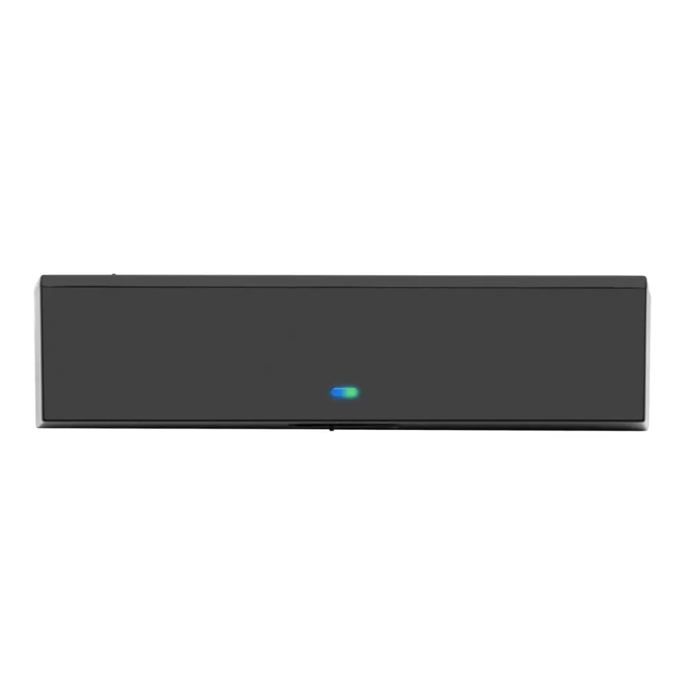 Nikabe Musikkspiller Og Radio|Bluetooth-Adaptere|Bluetooth Audio Transceiver D4