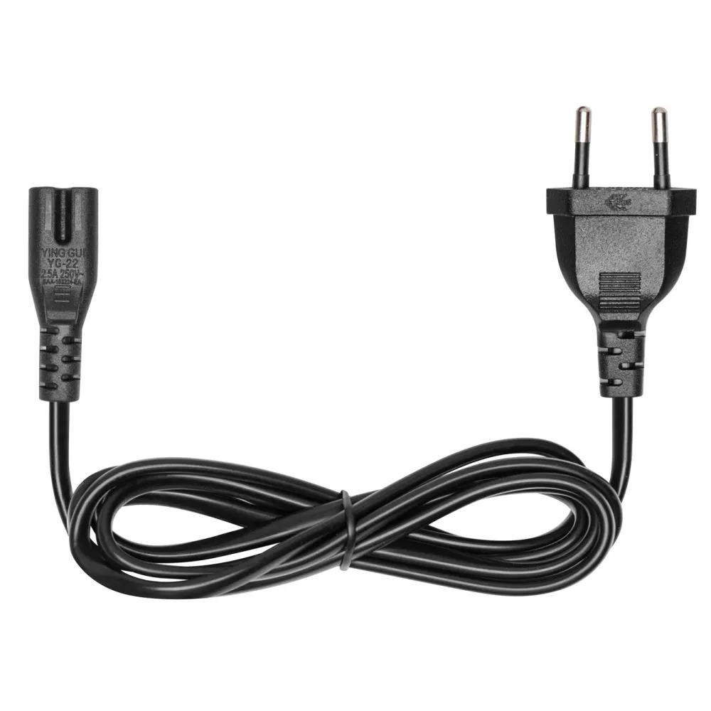 Nikabe Høyttaler|D3 Forsterker 2.1 med Bluetooth 2x50 W