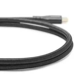 Nikabe Hdmi|Kabler Og Adaptere|HDMI-kabel med 8K-støtte 1 m