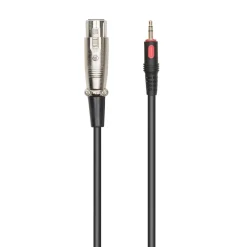 Nikabe Skjermbeskytter Og Deksel|Gamingskjermer|M-2 Mikrofonkit