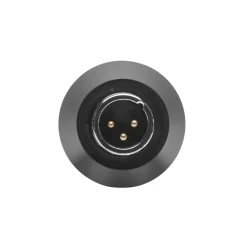 Nikabe Skjermbeskytter Og Deksel|Gamingskjermer|M-2 Mikrofonkit