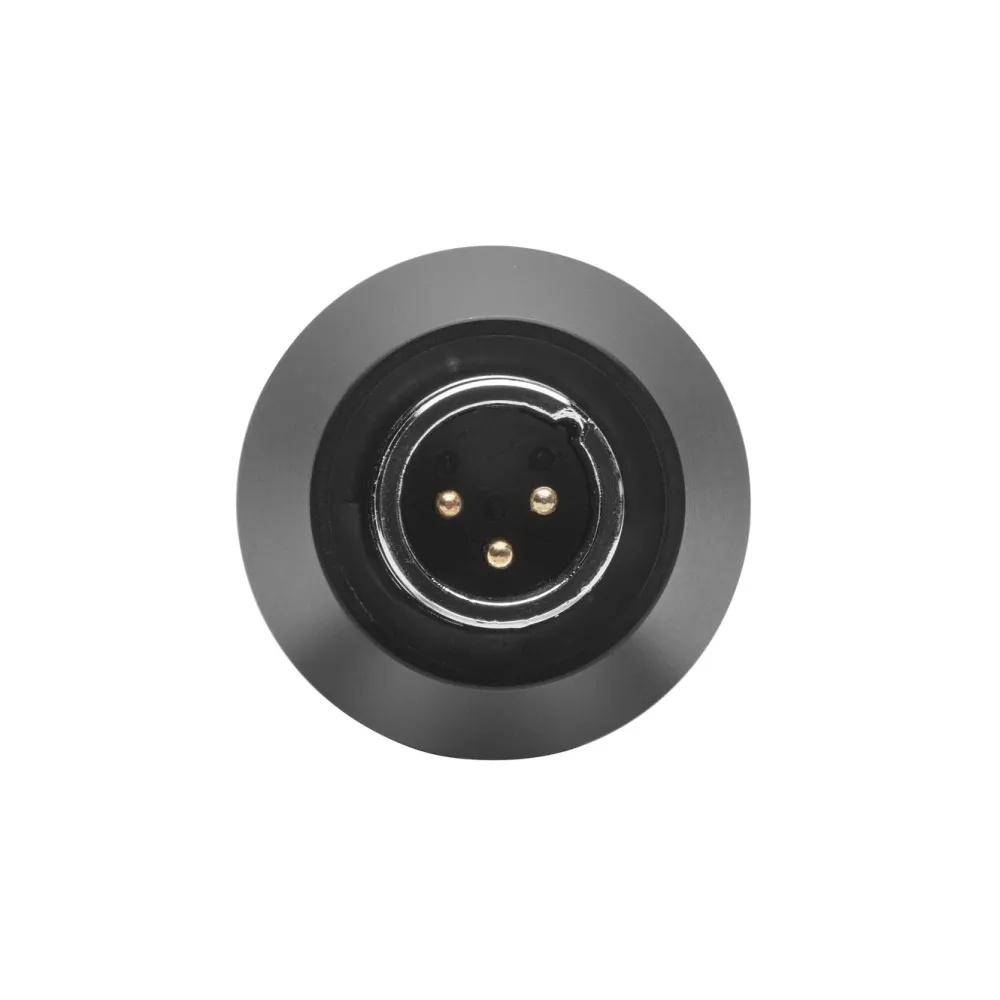 Nikabe Skjermbeskytter Og Deksel|Gamingskjermer|M-2 Mikrofonkit