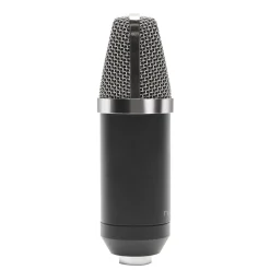 Nikabe Skjermbeskytter Og Deksel|Gamingskjermer|M-2 Mikrofonkit