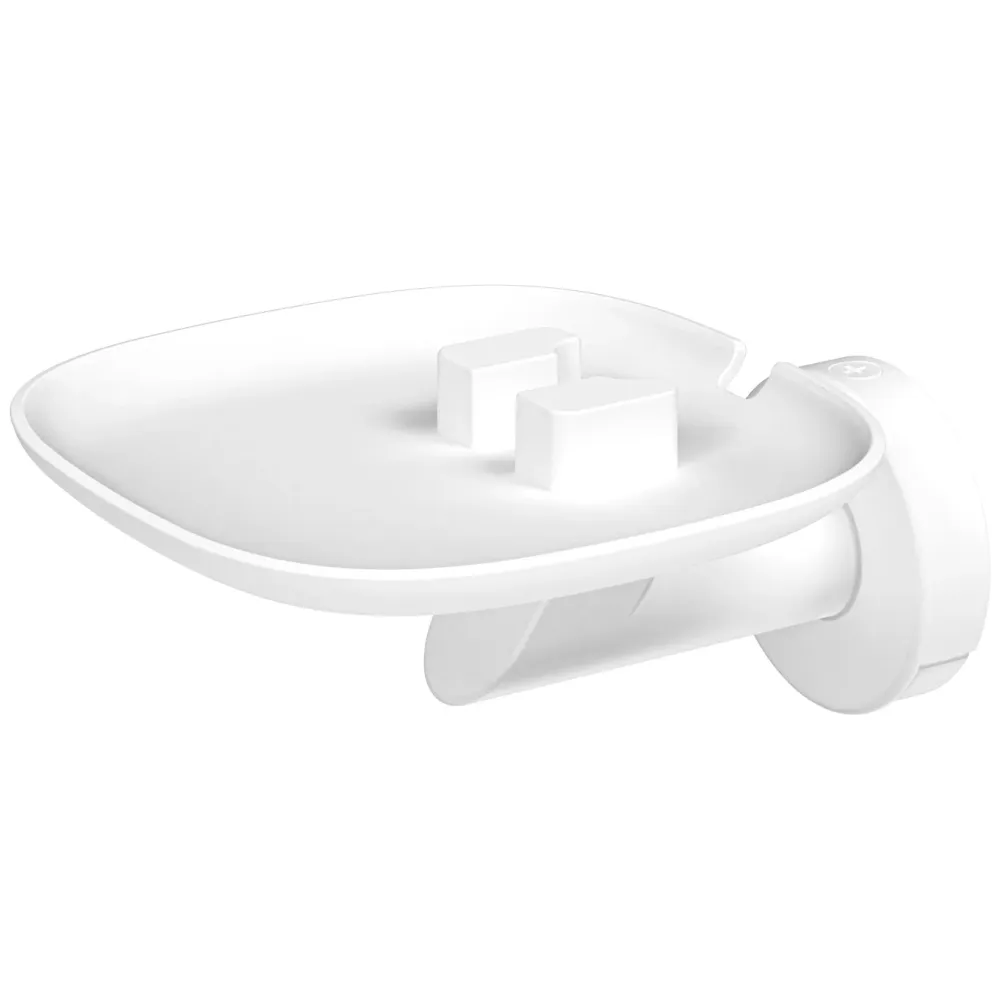 Nikabe Høyttaler|Veggfeste for Sonos-høyttaler