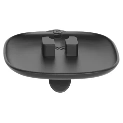Nikabe Høyttaler|Veggfeste for Sonos-høyttaler