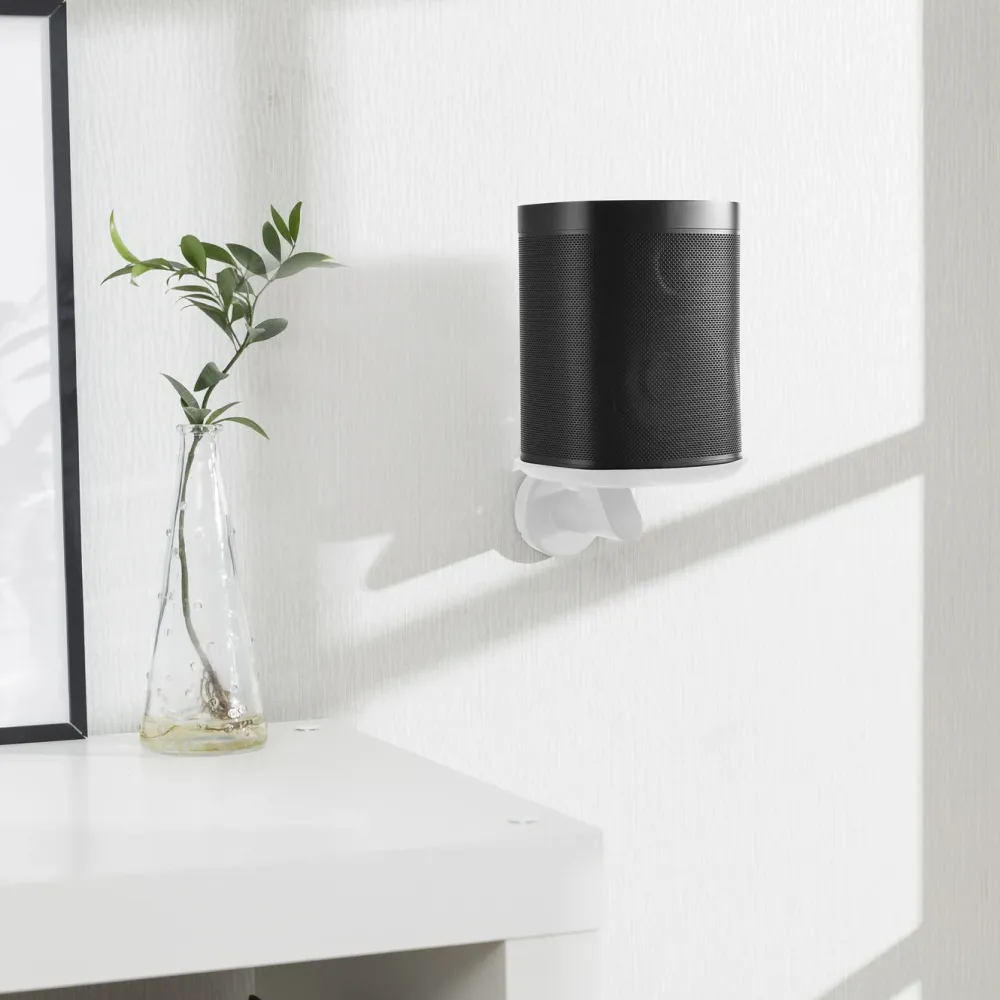 Nikabe Høyttaler|Veggfeste for Sonos-høyttaler