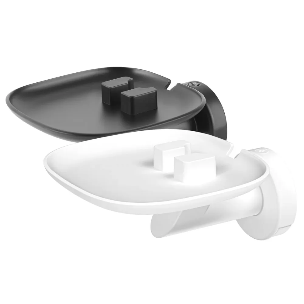 Nikabe Høyttaler|Veggfeste for Sonos-høyttaler