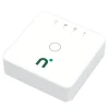 Nimly Smarte Alarmer|Smarte Sensorer|Connect Gateway