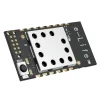 Nimly Alarmsystemer|Skimmingsbeskyttelse|Connect Module