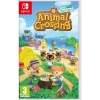 Nintendo Nintendo Switch-Spil|Animal Crossing: New Horizons til Switch