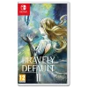 Nintendo Nintendo Switch-Spil|Bravely Default II