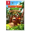 Nintendo Nintendo Switch-Spil|Donkey Kong Country Returns HD til Switch Switch