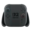 Nintendo Håndkontroller|Joy Con 2 Charging Grip