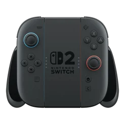 Nintendo Håndkontroller|Joy Con 2 Charging Grip