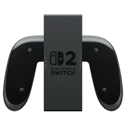 Nintendo Håndkontroller|Joy Con 2 Charging Grip