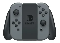Nintendo Håndkontroller|Joy-Con Charging grip