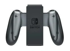 Nintendo Håndkontroller|Joy-Con Charging grip