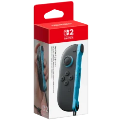 Nintendo Håndkontroller|Joy Con 2 (L)