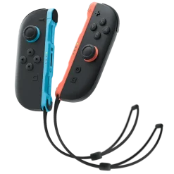 Nintendo Håndkontroller|Joy Con 2 Pair
