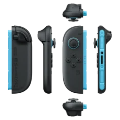 Nintendo Håndkontroller|Joy Con 2 Pair