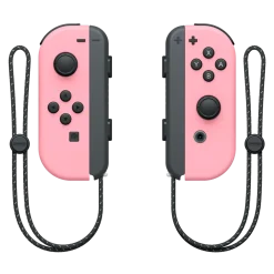 Nintendo Skjermbeskytter Og Deksel|Gamingskjermer|Joy-Con Pair Håndkontroller