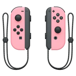 Nintendo Skjermbeskytter Og Deksel|Gamingskjermer|Joy-Con Pair Håndkontroller