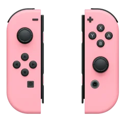 Nintendo Skjermbeskytter Og Deksel|Gamingskjermer|Joy-Con Pair Håndkontroller