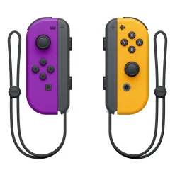 Nintendo Håndkontroller|Joy-Con Pair Håndkontroller