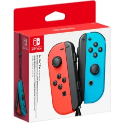 Nintendo Håndkontroller|Joy-Con Pair Håndkontroller