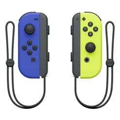Nintendo Håndkontroller|Joy-Con Pair Håndkontroller