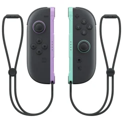 Nintendo Håndkontroller|Joy Con 2 Pair