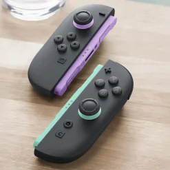 Nintendo Håndkontroller|Joy Con 2 Pair