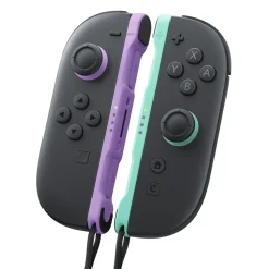 Nintendo Håndkontroller|Joy Con 2 Pair