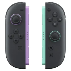 Nintendo Håndkontroller|Joy Con 2 Pair