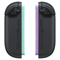 Nintendo Håndkontroller|Joy Con 2 Pair