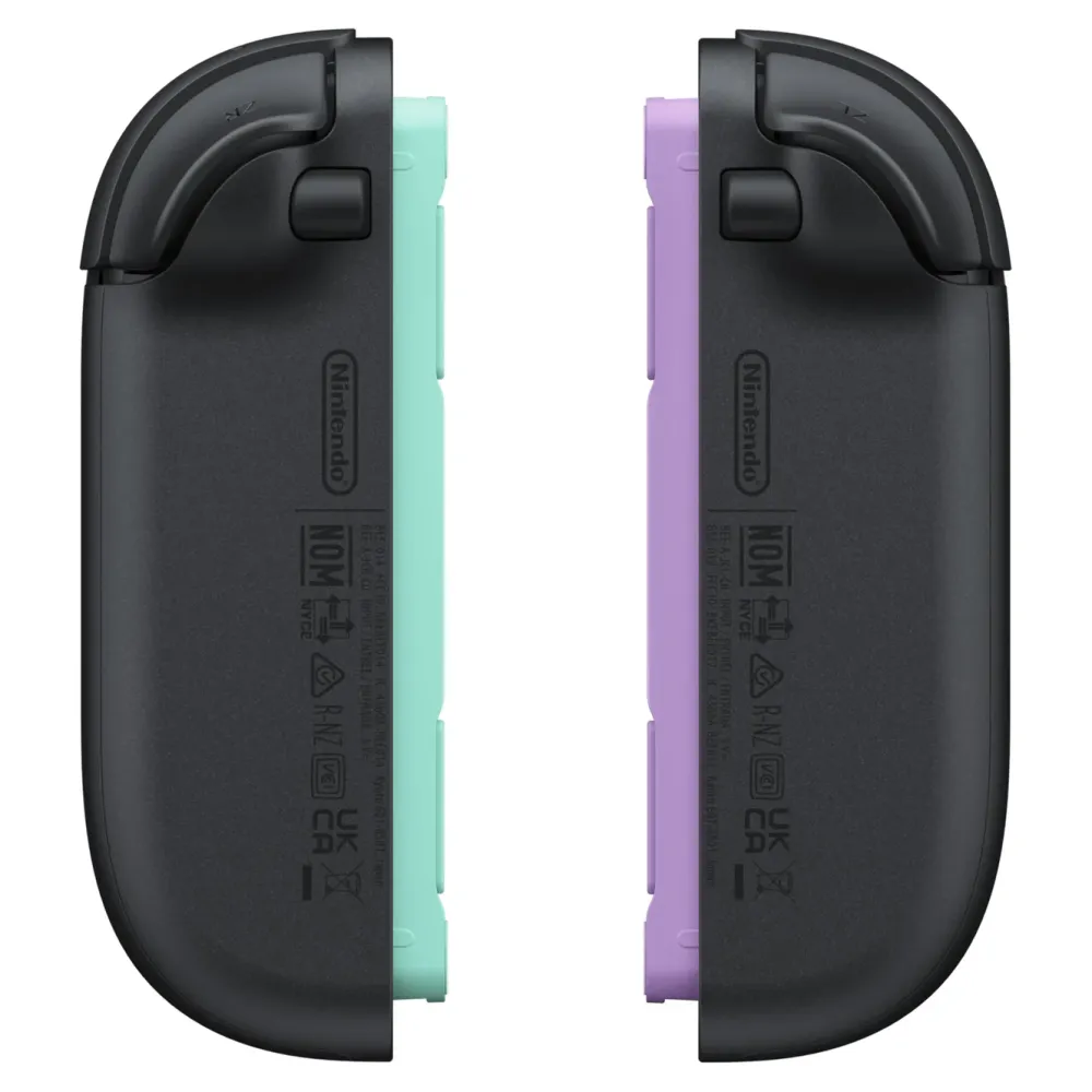 Nintendo Håndkontroller|Joy Con 2 Pair