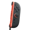 Nintendo Håndkontroller|Joy Con 2 (R)