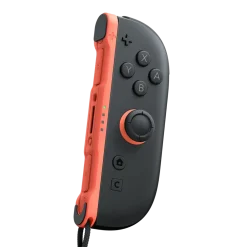 Nintendo Håndkontroller|Joy Con 2 (R)