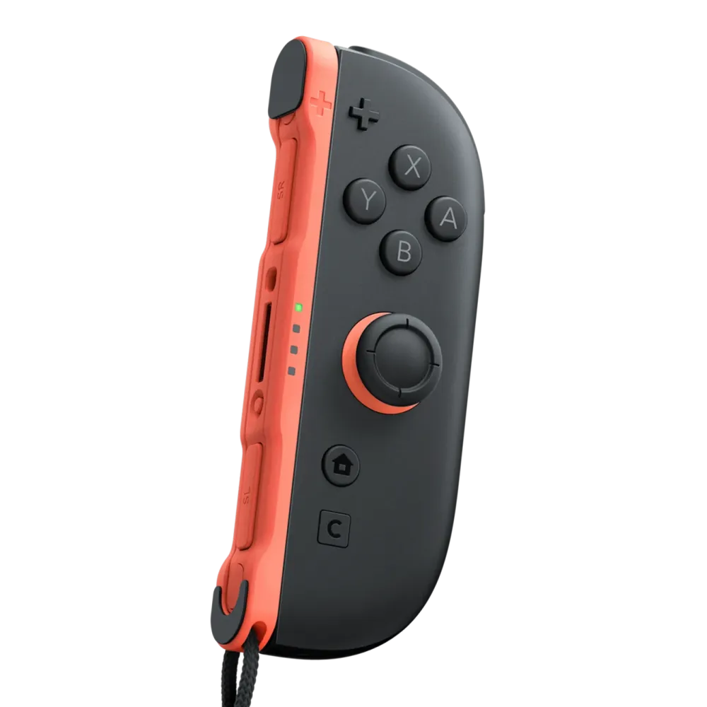 Nintendo Håndkontroller|Joy Con 2 (R)