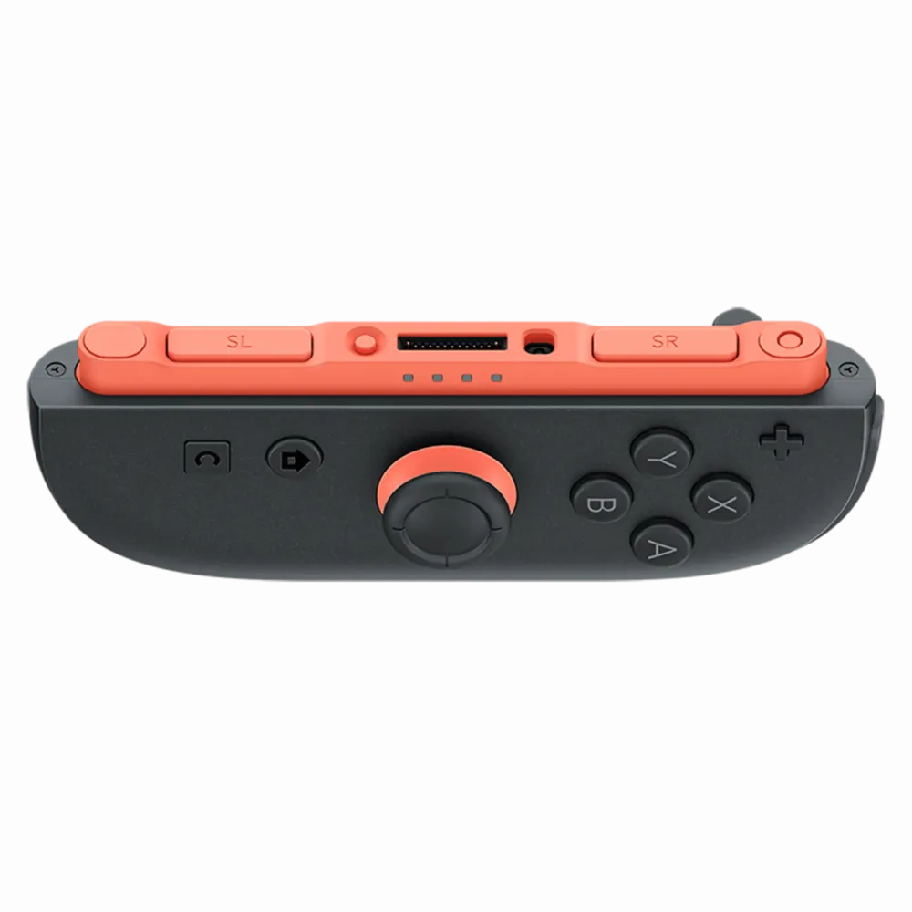 Nintendo Håndkontroller|Joy Con 2 (R)