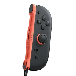 Nintendo Håndkontroller|Joy Con 2 (R)