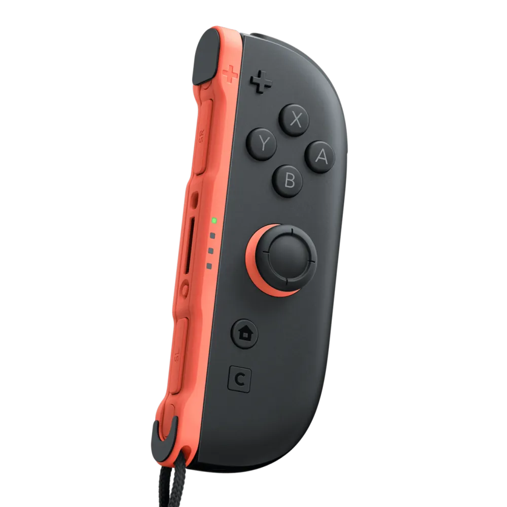 Nintendo Håndkontroller|Joy Con 2 (R)